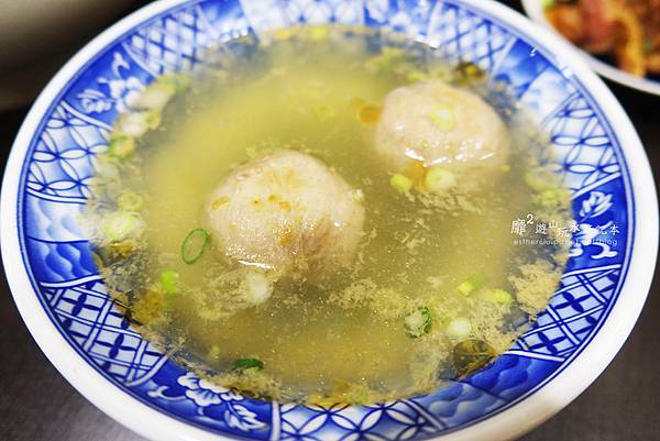 IMG_2744.JPG IMG_2744.JPG