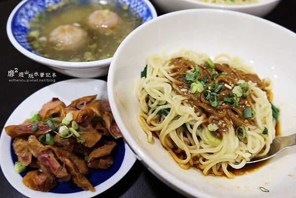 IMG_2766.JPG IMG_2766.JPG