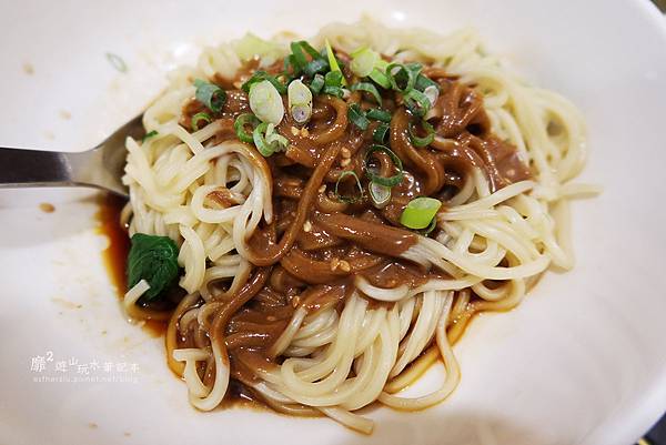 IMG_2754.JPG IMG_2754.JPG