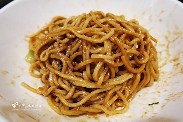 IMG_2769.JPG IMG_2769.JPG