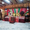 IMG_0752.JPG