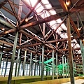 IMG20210401144929.jpg