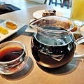 IMG20210401151631.jpg