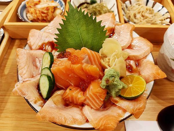 IMG20210903195036.jpg IMG20210903195036.jpg