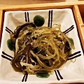 IMG20210903195318.jpg