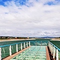 IMG_20211117_124811.jpg
