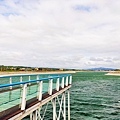 IMG_20211117_124828.jpg