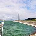 IMG_20211117_124841.jpg