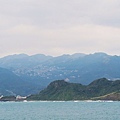 IMG_20211208_193109.jpg