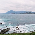 IMG_20211208_193228.jpg