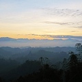 IMG_20211208_230536.jpg