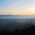 IMG_20211208_230824.jpg