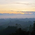 IMG_20211208_230630.jpg