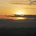 IMG_20211208_231611.jpg