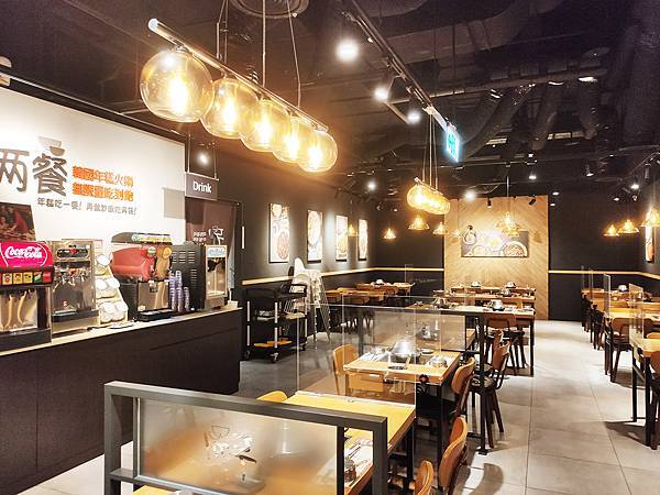 IMG20221001161235.jpg IMG20221001161235.jpg