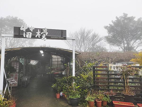 IMG20230104145957.jpg IMG20230104145957.jpg