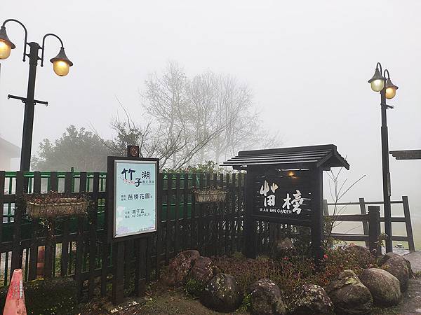 IMG20230104150126.jpg IMG20230104150126.jpg