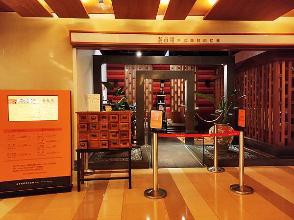 IMG20230212162620.jpg IMG20230212162620.jpg