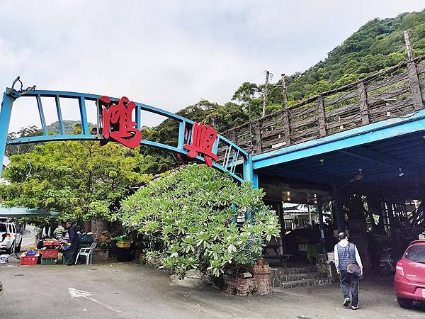 IMG20230319140335.jpg IMG20230319140335.jpg