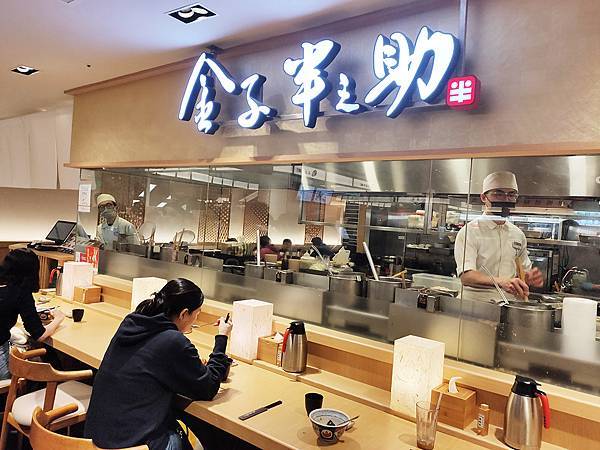 IMG20230205183839.jpg IMG20230205183839.jpg