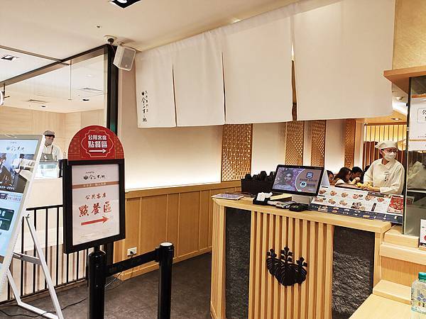 IMG20230205185145.jpg IMG20230205185145.jpg