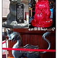 中台禪寺7.jpg