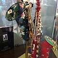 sax3