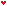 aicon_60.gif