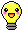 denki.gif
