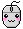mouse.gif