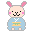 syogatu4.gif