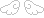white-ani01.gif