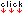 y04.gif y04.gif