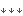 y-b01.gif