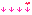y-b04.gif