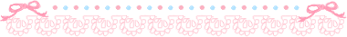 l_0140.gif l_0140.gif
