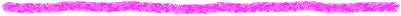 line-k-p.gif line-k-p.gif