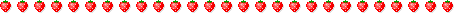 strawberry.GIF strawberry.GIF