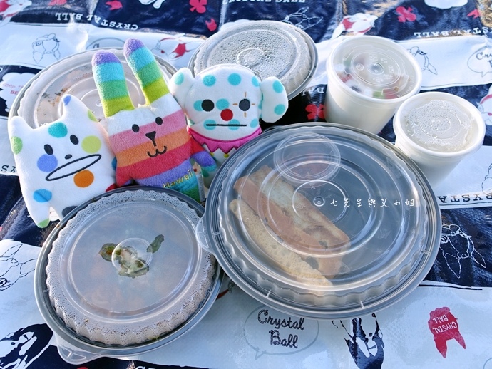 13 美食APP Foodpanda 空腹熊貓 外鬆訂餐網 簡單幾步驟 快速訂餐 在家出外想吃好料不用愁.jpg