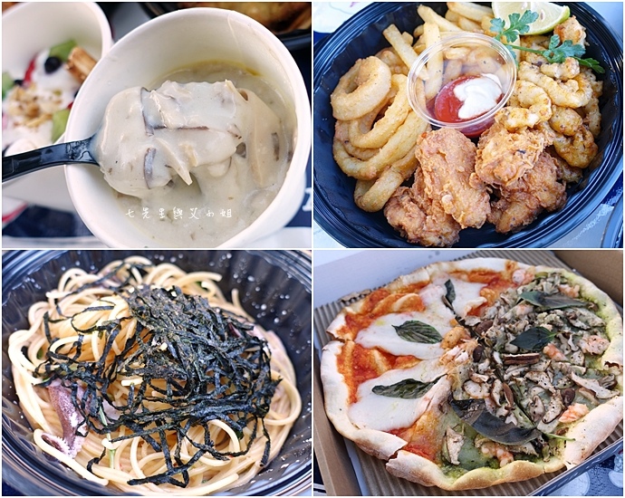 15 美食APP Foodpanda 空腹熊貓 外鬆訂餐網 簡單幾步驟 快速訂餐 在家出外想吃好料不用愁.jpg