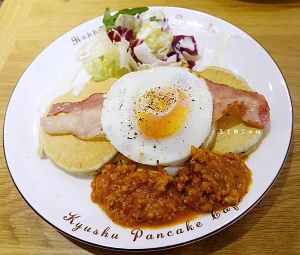 22 九州鬆餅 Kyushu Pancake cafe.jpg
