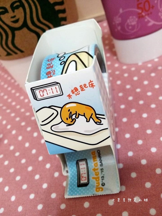 39 Infocus M350.jpg 39 Infocus M350.jpg