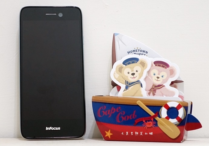 1 Infocus M350.JPG 1 Infocus M350.JPG