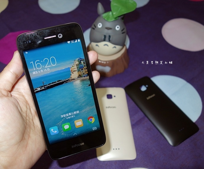 5 Infocus M350.JPG 5 Infocus M350.JPG