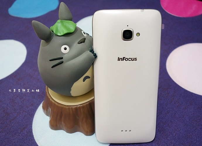 6 Infocus M350.JPG 6 Infocus M350.JPG