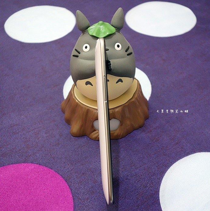 8 Infocus M350.JPG 8 Infocus M350.JPG