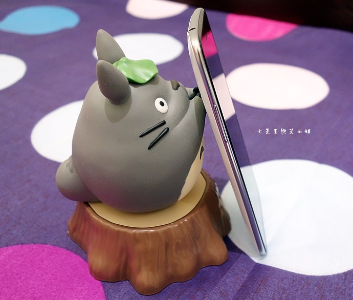 9 Infocus M350.JPG 9 Infocus M350.JPG