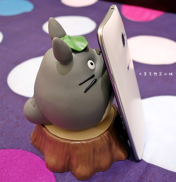 10 Infocus M350.JPG 10 Infocus M350.JPG