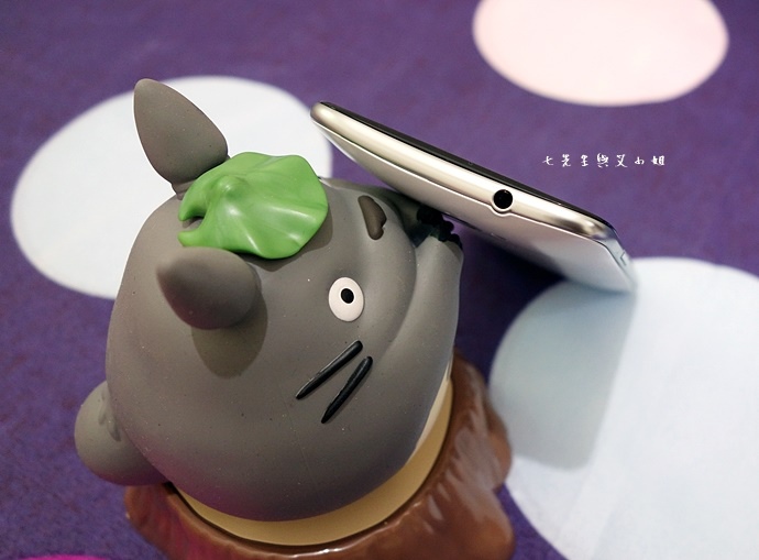 11 Infocus M350.JPG 11 Infocus M350.JPG