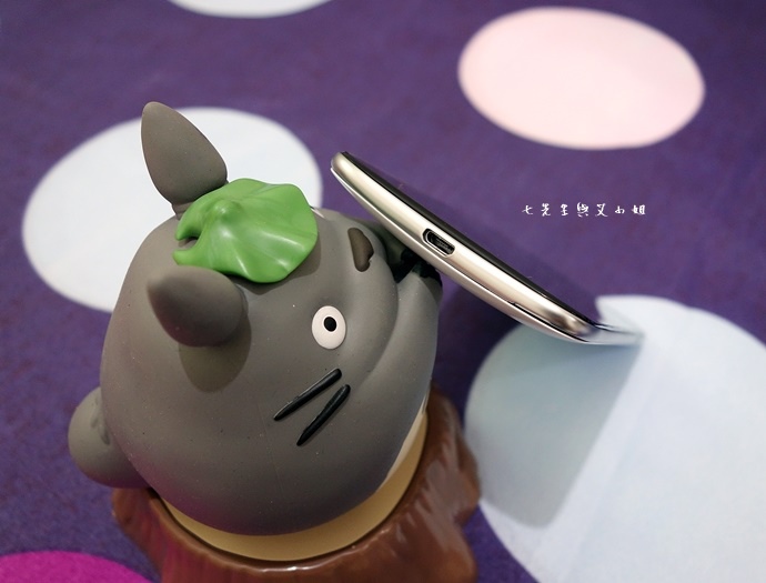 12 Infocus M350.JPG 12 Infocus M350.JPG